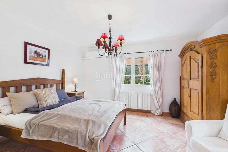 Foto 963300b8-c4aa-4a56-a989-05f79805d4c1. Casa aparellada a Cala Magrana-Cala Anguila-Cala Mendia Manacor