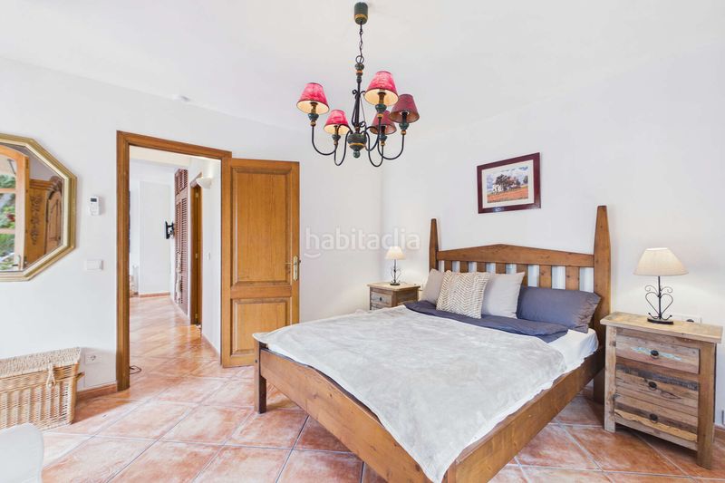 Foto 9cea296c-28e6-452c-bc6f-8a4907a5f682. Casa aparellada a Cala Magrana-Cala Anguila-Cala Mendia Manacor