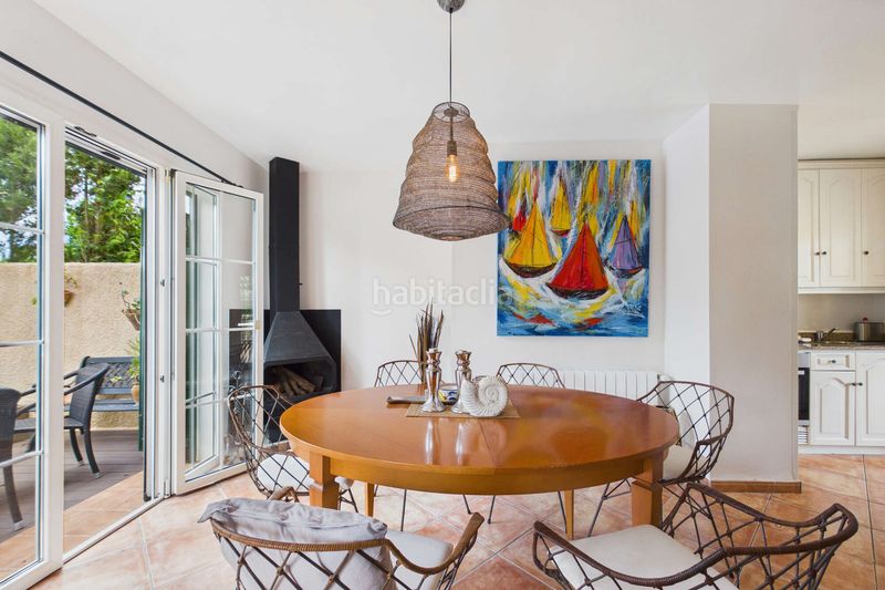 Foto d483f882-17ce-44eb-81a0-61ec04ef7df8. Casa aparellada a Cala Magrana-Cala Anguila-Cala Mendia Manacor