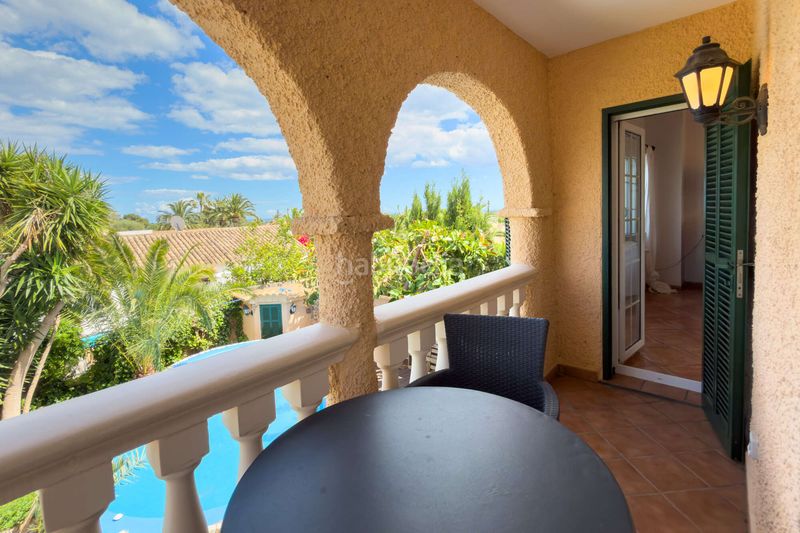 Foto d652ce20-9278-4158-8cbe-10749a624598. Casa aparellada a Cala Magrana-Cala Anguila-Cala Mendia Manacor