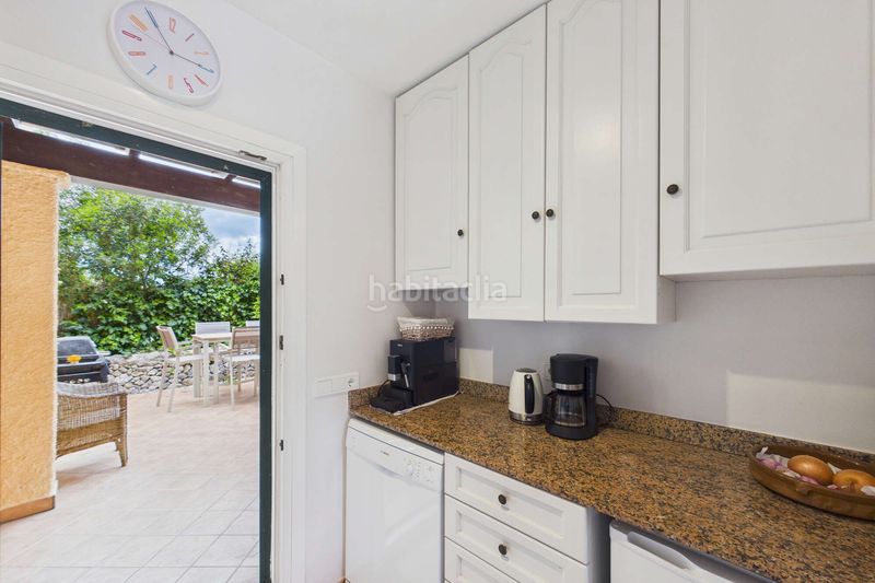 Foto e327ad9f-2cd7-4b3a-9058-51a7f01db928. Casa aparellada a Cala Magrana-Cala Anguila-Cala Mendia Manacor