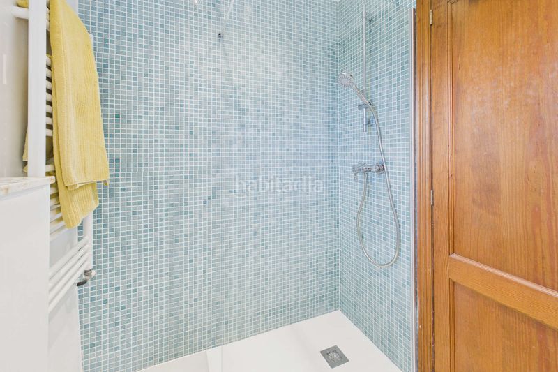 Foto e6fdd06d-9e09-489b-a225-08a7bea14633. Casa aparellada a Cala Magrana-Cala Anguila-Cala Mendia Manacor