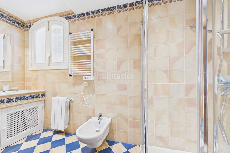 Foto e82bb461-fc86-4b21-83ef-5f5a1af26e90. Casa aparellada a Cala Magrana-Cala Anguila-Cala Mendia Manacor