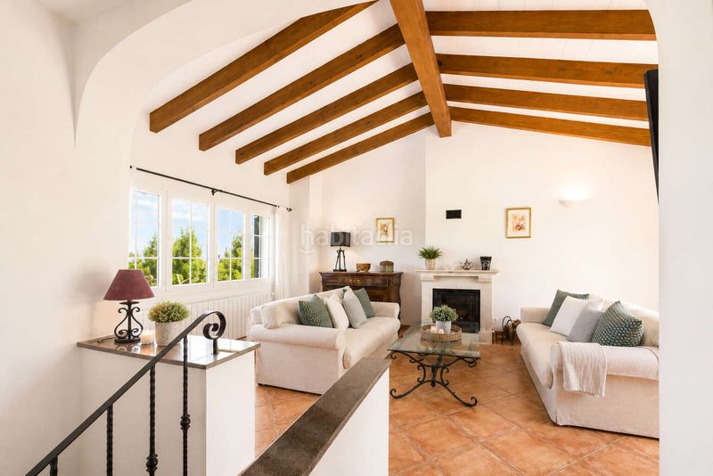 Foto ec8546df-4398-4623-baba-ce8371a1644d. Casa aparellada a Cala Magrana-Cala Anguila-Cala Mendia Manacor