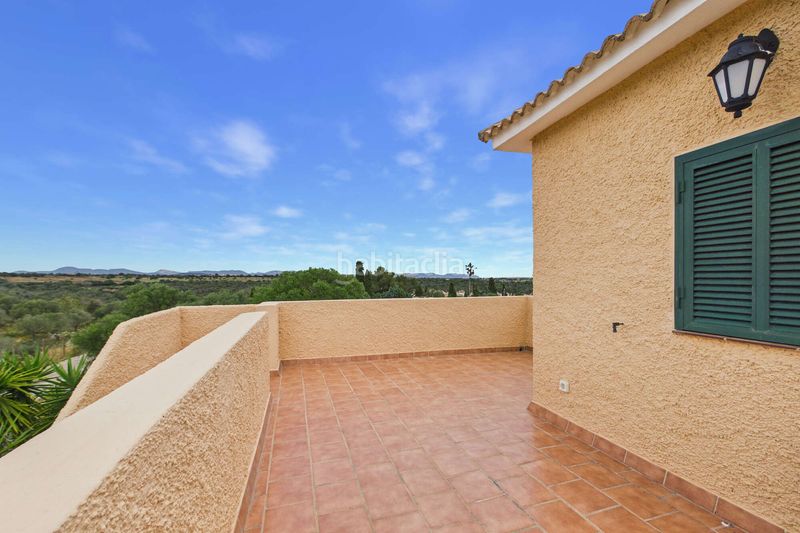 Foto f0765d79-6a89-4c95-bde0-3eb771478c8b. Casa aparellada a Cala Magrana-Cala Anguila-Cala Mendia Manacor