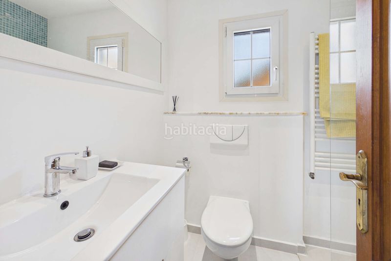 Foto ffc6519c-ecde-4811-902e-7b7f6d4ae95b. Casa aparellada a Cala Magrana-Cala Anguila-Cala Mendia Manacor