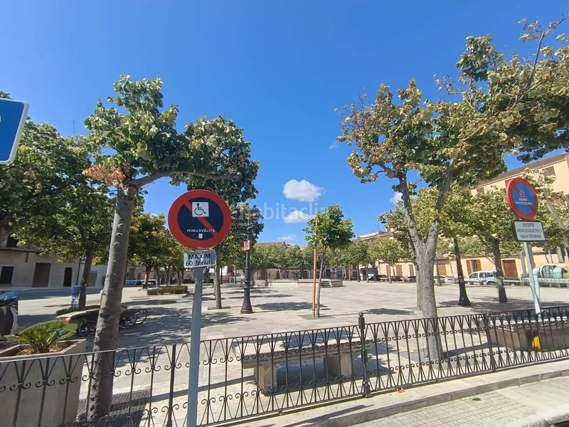 Foto 3bb16265-db96-477b-9ae0-a0d00f0cdfb5. Terreny residencial a Muro
