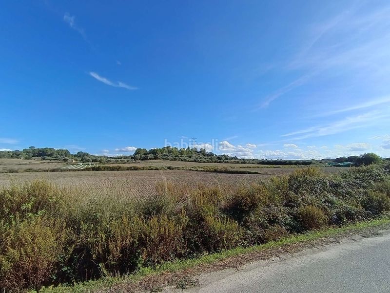 Foto 80c419f0-abe4-4404-ac6c-05dbdb730cd9. Terreny residencial a Muro