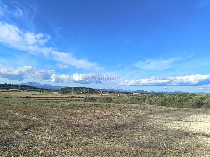 Foto 9c9464f3-8b30-4ede-b881-fc0325566a0f. Terreny residencial a Muro