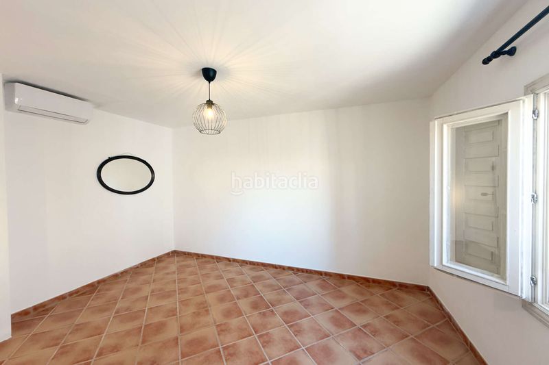 Foto 23a61f97-6e96-48f2-93e1-1688de708bcc. Casa amb calefacció a Artà poble Artà