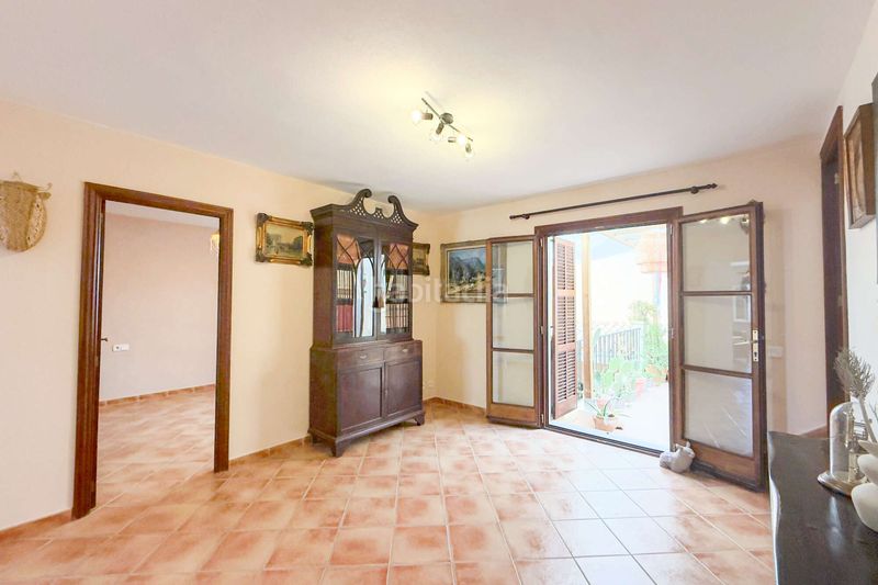 Foto 3ea888c9-594c-47c8-942e-0a869d697055. Casa amb calefacció a Artà poble Artà