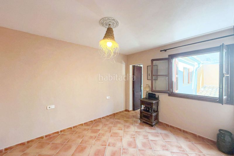 Foto 43b9533f-fd1d-4aea-ae22-2336354108c3. Casa amb calefacció a Artà poble Artà