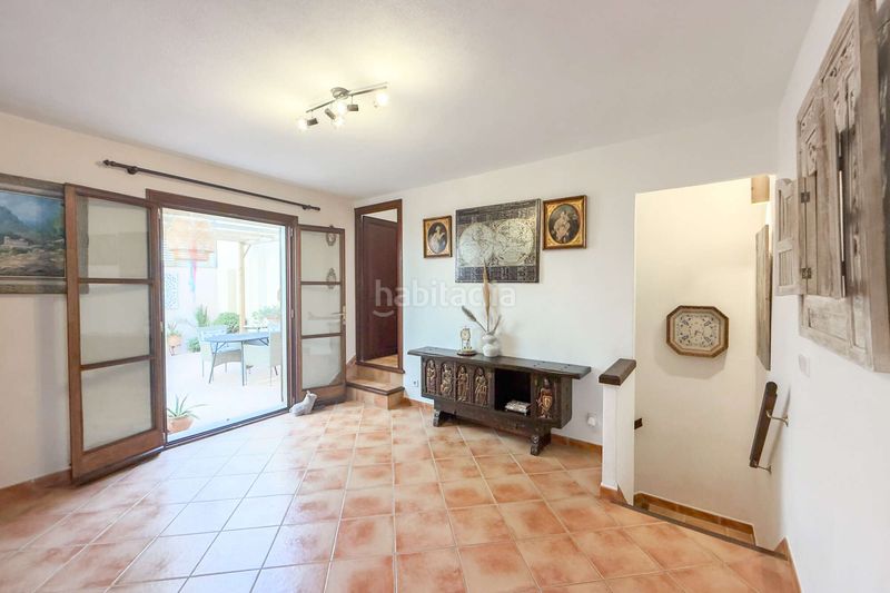 Foto 67a8831d-e54b-478e-9ba0-860cb0aff702. Casa amb calefacció a Artà poble Artà