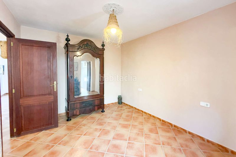 Foto a51a1d4e-ccaa-43f0-9980-7ca171331375. Casa amb calefacció a Artà poble Artà