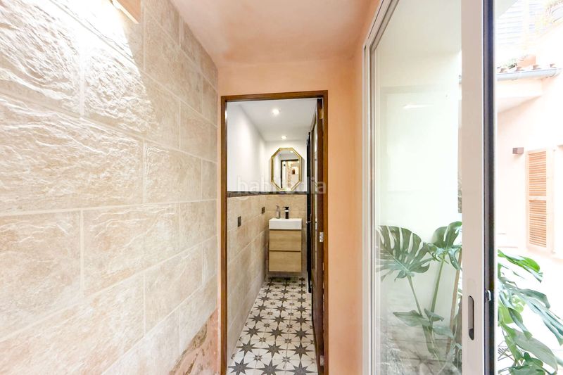 Foto b9c35d85-fe10-455a-bef0-0b38c9aafe2d. Casa amb calefacció a Artà poble Artà