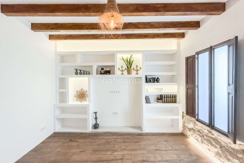 Foto eecfa5a9-f43b-4fce-b22c-d21577363b1f. Casa amb calefacció a Artà poble Artà