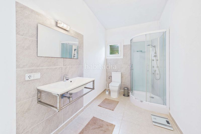 Foto 13c6b8d9-fa15-4604-a752-e264301f4944. Miete erdgeschoss in Cala Murada Manacor