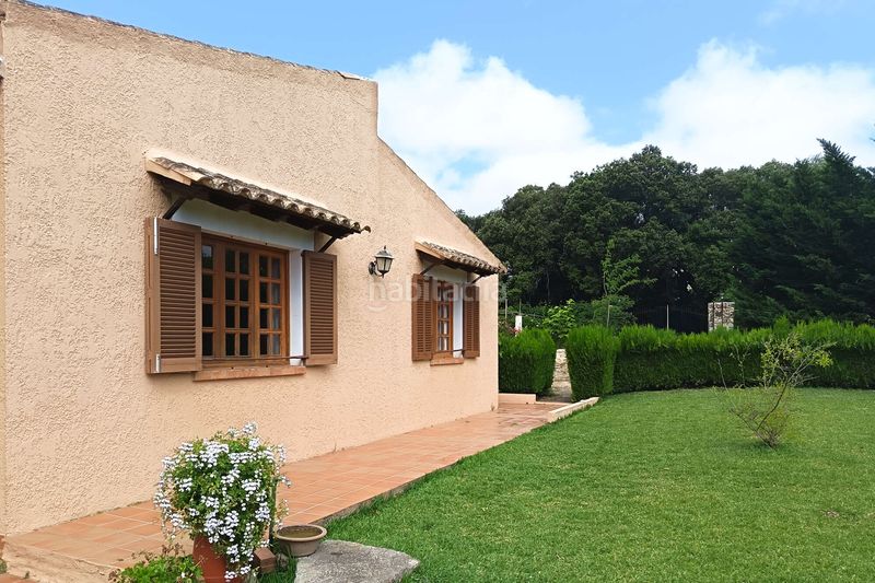 Foto ae68c58a-10a1-4581-bfe1-a4b092696f10. Masia a Sencelles