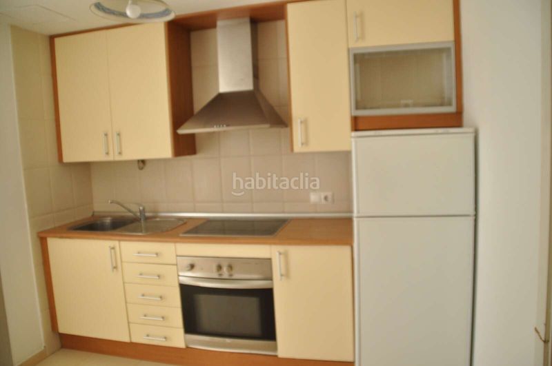 Foto 339f5482-d26b-4b0b-8ccd-eea07258603d. Planta baixa a Cala Millor Son Servera