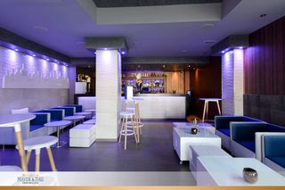 Local Comercial a Son Armadams