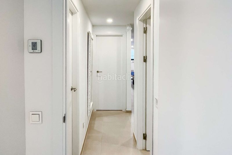 Foto 0b75d4ec-3663-49b5-8ac2-730a3a43c65d. Flat with heating parking in Cala Ratjada Capdepera