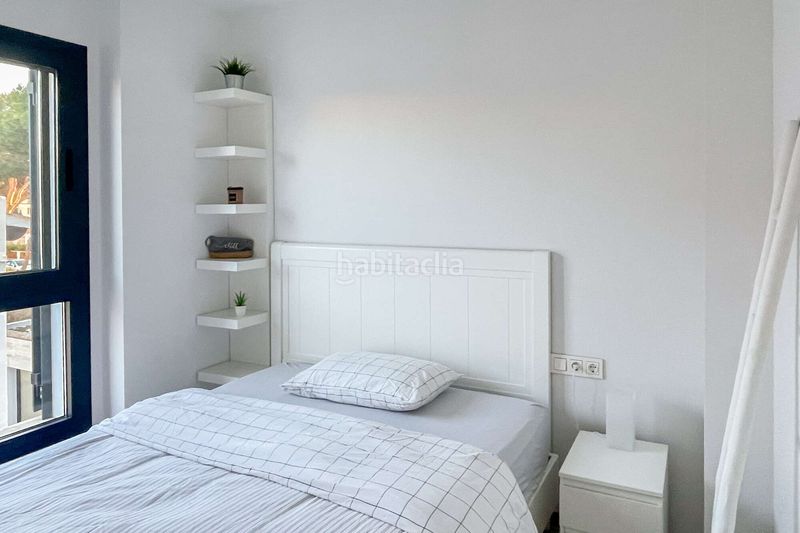 Foto 3b041d6c-2cdf-409e-86eb-91dc49e3bdb6. Flat with heating parking in Cala Ratjada Capdepera