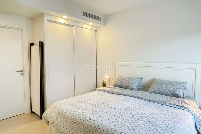 Foto 67177e5c-fd19-4b8d-b47a-b30a577d90d6. Flat with heating parking in Cala Ratjada Capdepera