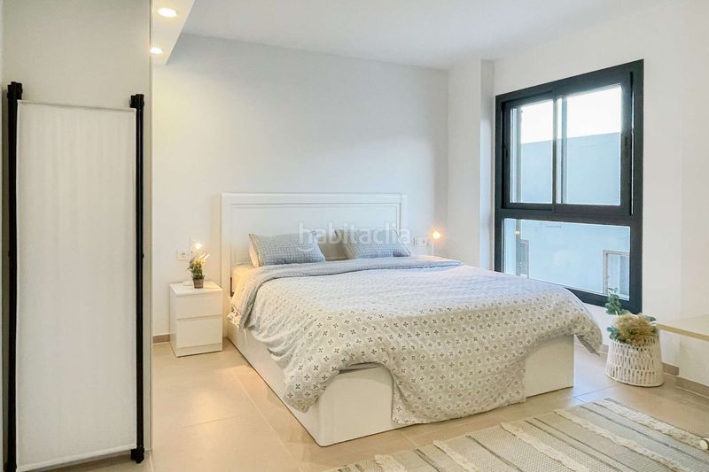 Foto b5d62113-6fd7-4478-aa1b-ef911fa5e1cb. Flat with heating parking in Cala Ratjada Capdepera