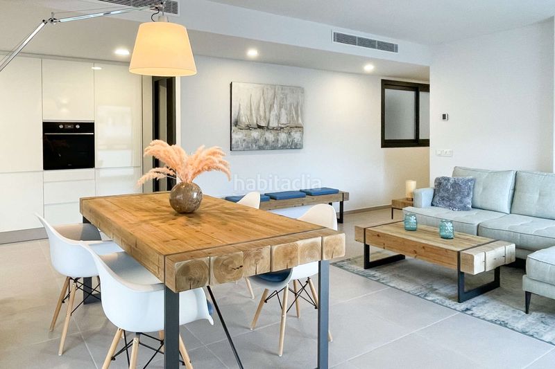 Foto f0923a01-ea0f-4afe-ac81-9eb7fca7a6ab. Flat with heating parking in Cala Ratjada Capdepera