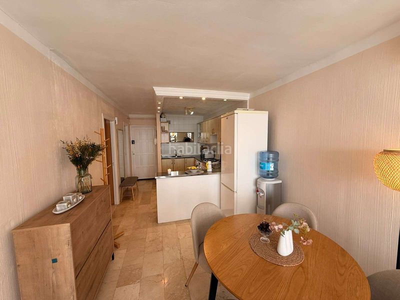 Foto e761cd59-ead3-4a2e-b8d1-bb090e960157. Pis a El Toro Calvià