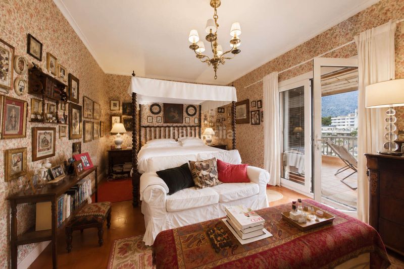 Foto 19e0c76d-8e7d-4678-ae76-66bc739a2d7a. Maison avec parking dans Cala Sant Vicenç Pollença