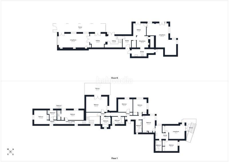 Foto 1d0f9ca7-3fae-42dd-8896-24768bda6fd0. Maison avec parking dans Cala Sant Vicenç Pollença