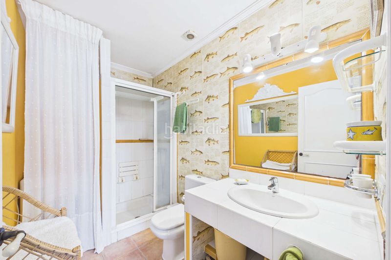 Foto 5383e760-6b23-4e47-af16-03aa014df796. Maison avec parking dans Cala Sant Vicenç Pollença
