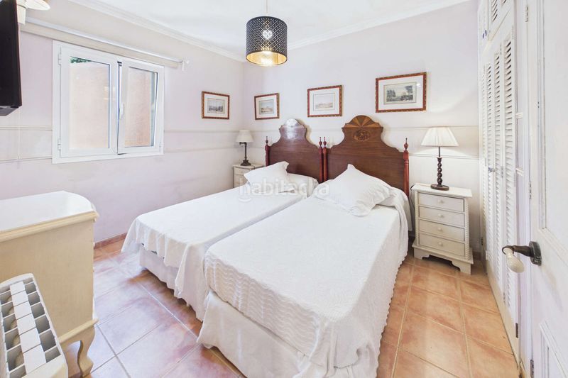 Foto 8ca17972-de6b-447c-a6bb-ef37a67f9b59. Maison avec parking dans Cala Sant Vicenç Pollença