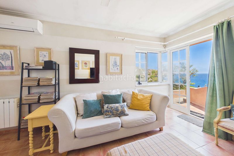 Foto aef0dd9d-eaad-43eb-8371-48866e6d9053. Maison avec parking dans Cala Sant Vicenç Pollença