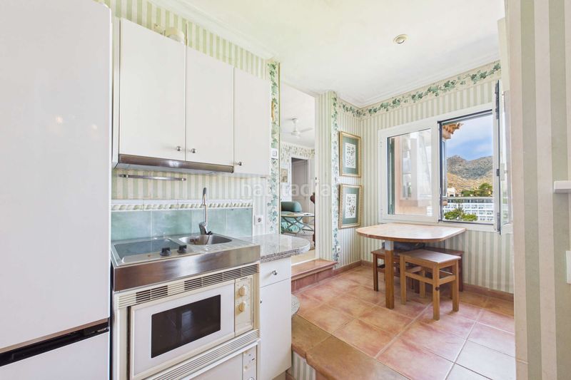 Foto b796a30f-cf67-49b2-b3c1-3ea59f57c0cd. Maison avec parking dans Cala Sant Vicenç Pollença