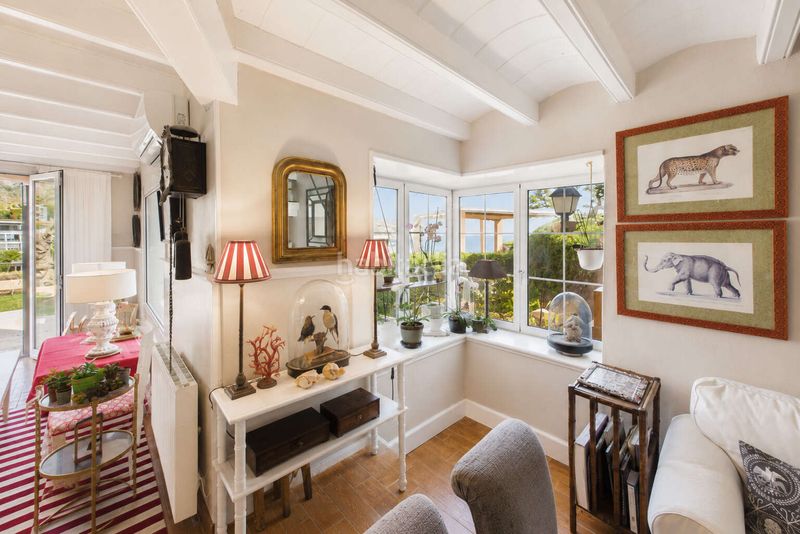 Foto cbf7f235-4032-40de-9b0c-3af0a01eb459. Maison avec parking dans Cala Sant Vicenç Pollença