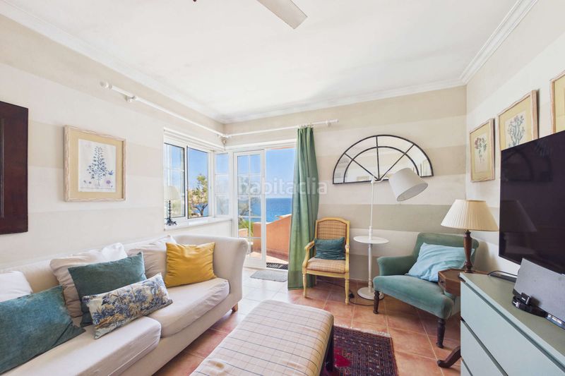 Foto dc323f16-1715-4692-a883-849db0172131. Maison avec parking dans Cala Sant Vicenç Pollença
