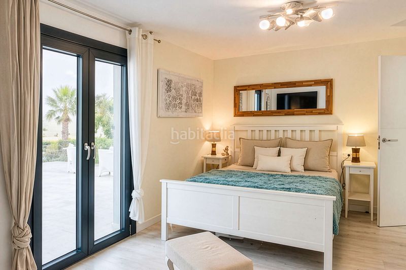 Foto da91d744-b130-4b0f-9745-2ffe6aed68f3. Masia amb aparcament a Sineu
