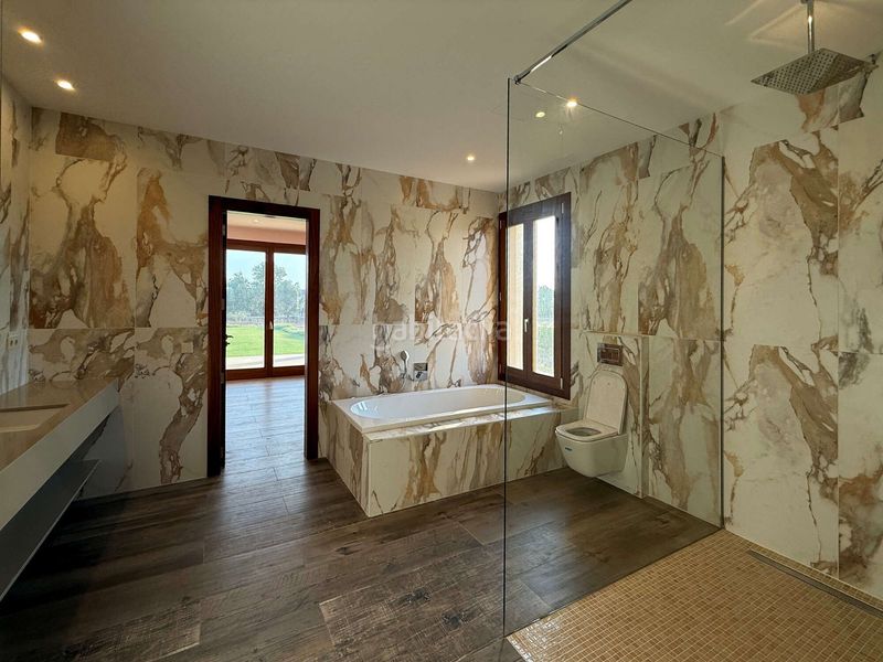Foto 00ee417f-21f8-4530-a3d6-f88a0baf57ca. Casa a Llucmajor interior Llucmajor