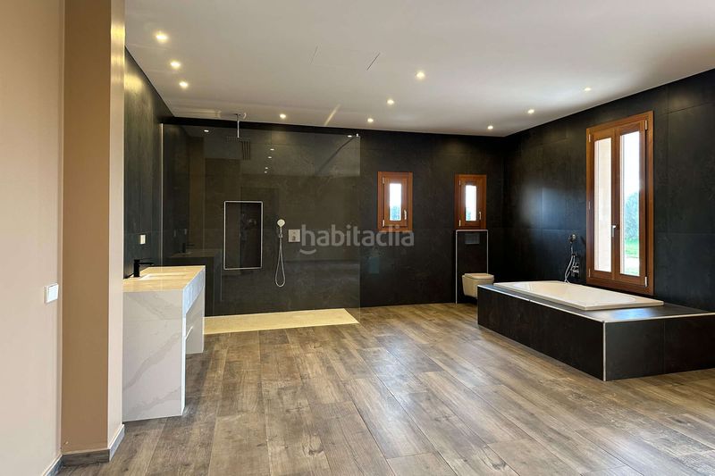 Foto 0cb2abad-9057-42aa-9492-626ddacf9a9e. Casa a Llucmajor interior Llucmajor