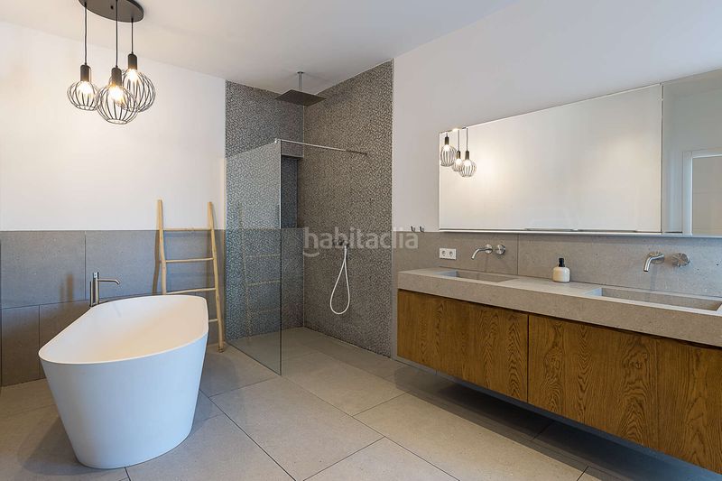 Foto 12a8d2e6-ef7f-456b-8b62-b3aa1e90e270. Casa amb calefacció a Cala Ferrera - Cala Serena Felanitx