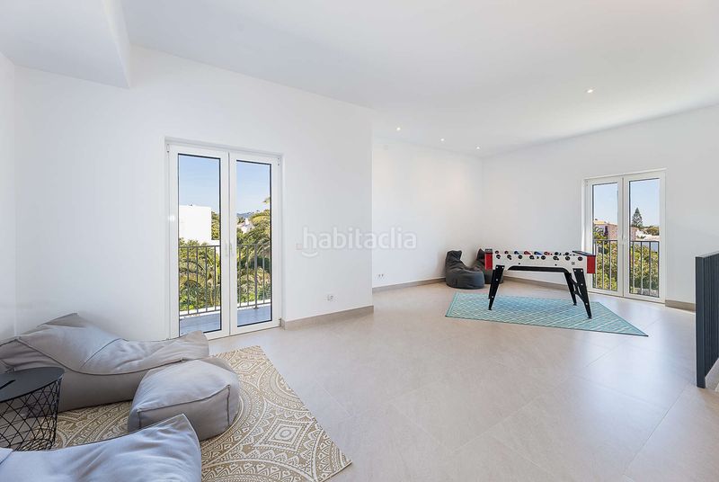 Foto 1a6a3fe3-0e98-4b9c-9956-c17d76399301. Casa amb calefacció a Cala Ferrera - Cala Serena Felanitx