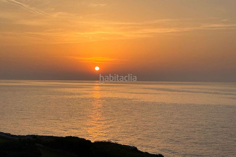 Foto 268d8dd1-5220-4d2b-a41c-88a49f071167. Casa amb calefacció a Cala Ferrera - Cala Serena Felanitx