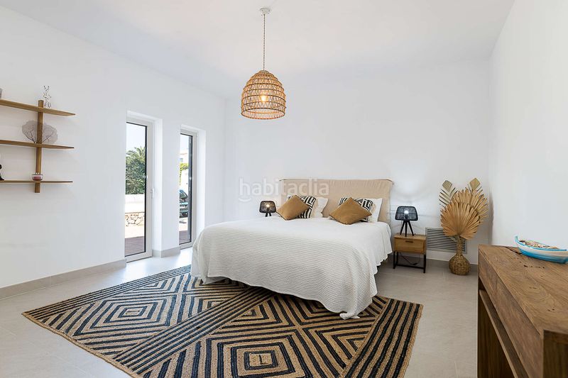 Foto 78f7286a-c9da-4102-a353-a7aa0e9962e6. Casa amb calefacció a Cala Ferrera - Cala Serena Felanitx