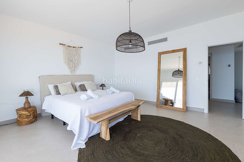 Foto 9e6d566a-a3fb-43fb-9f50-15f8bb194268. Casa amb calefacció a Cala Ferrera - Cala Serena Felanitx