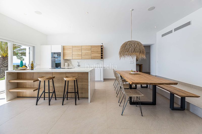 Foto a5b9c05f-e489-4735-8aaa-60a5dbe3b889. Casa amb calefacció a Cala Ferrera - Cala Serena Felanitx