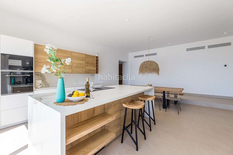Foto cf853427-c232-4ae5-922d-63e924af30ab. Casa amb calefacció a Cala Ferrera - Cala Serena Felanitx