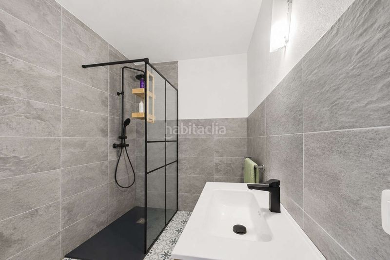 Foto 1e910c46-1654-4e5a-9f6d-d016984ca9ab. Casa adossada a Cala Ratjada Capdepera