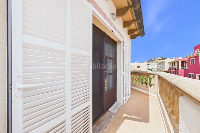 Foto 48f0d3fd-3e15-4e74-ade8-5938d2e38cdd. Casa adossada a Cala Ratjada Capdepera